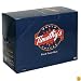 Timothy's World Coffee, Colombian La Vereda for Keurig Brewers, 24-Count K-Cups (Pack of 2)