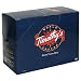 Health & Personal Care : Timothy's World Coffee, Colombian La Vereda, K-Cups for Keurig Brewers, 24-Count Boxes (Pack of 2)