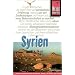 Syrien B�cher