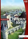 Revue Emme  / Châteaux Forts