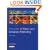 Principles of Direct and Database Marketing