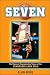  : Seven: The National Championship Teams of the Tennessee Lady Vols