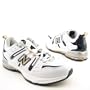 Mens New Balance 1008 Cross Training Shoe