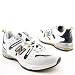 New Balance Men's MX 1008 WH
