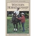 Western Horsemanship: Die professionelle Anleitung zum Westernreiten