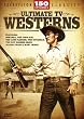 Ultimate TV Westerns - 150 Episodes