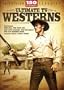 Ultimate TV Westerns - 150 Episodes