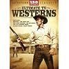 Ultimate TV Westerns - 150 Episodes