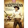 Ultimate TV Westerns - 150 Episodes