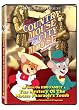 The Country Mouse and the City Mouse Adventures: The Mystery of the Mouse Pharaoh's Tomb