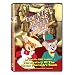 The Country Mouse and the City Mouse Adventures: The Mystery