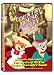 The Country Mouse and the City Mouse Adventures: The Mystery of the Mouse Pharaoh's Tomb