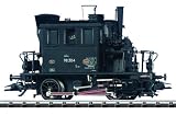 Trix 22347 OBB Class 98 Tank Locomotive - Epoch III