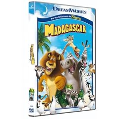 Madagascar