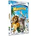 Madagascar