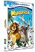 Madagascar [Edizione: Francia]
