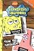 Search : Spongebob Squarepants: Crime and Funishment (Spongebob Squarepants (Tokyopop)) (Spongebob Squarepants (Tokyopop))