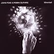 Mirrorball