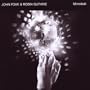 Mirrorball
