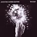 Mirrorball