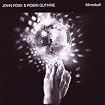 Mirrorball