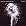 Mirrorball