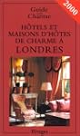 H�tels et maisons d'h�tes de charme �...