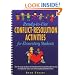 Ready-to-Use Conflict-Resolution Activities for Elementary Students