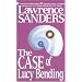 The Case of Lucy Bending