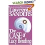 The Case of Lucy Bending