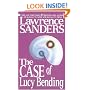 The Case of Lucy Bending
