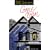 Come Clean (Vol. Book 5)  (Harpur & Iles Mysteries)