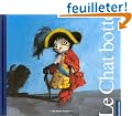 Le Chat bott�
