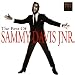 The best of Sammy Davis Jnr. by Davis, Sammy, 1925-1990