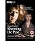 Perfect Television Drama