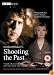 Shooting The Past (BBC) [1999]