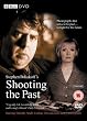 Shooting The Past (BBC) [1999] [DVD]