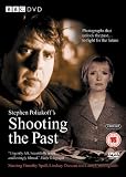 Shooting The Past (BBC) [1999]