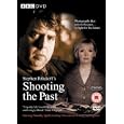 Shooting The Past (BBC) [1999]