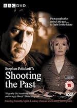 Shooting The Past (BBC) [1999] [DVD]
