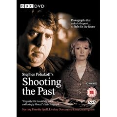 Shooting The Past (BBC) [1999] [DVD]