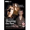 Shooting the Past (1999) [DVD]