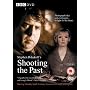 Shooting The Past (BBC) [1999] [DVD]