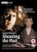 Shooting The Past (BBC) [1999]