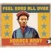 Feel Good All Over / Anthology