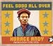 Feel Good All Over: Anthology 1970-1976