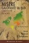 Mis�re galopante du Sud complexit� du Nord : Jeux, enjeux, solutions