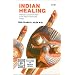 Indian Healing: Shamanic Ceremonialism in the Pacific Northwest Today (Cultures in review series)