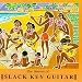 Vintage Hawaiian Treasures, Vol. 7: The History of Slack Key Guitar