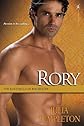 Rory